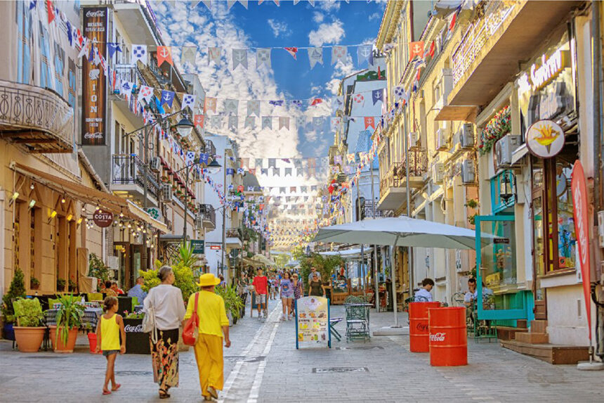 puz ul pentru zona centrala a municipiului constanta vizat de o decizie asteptata astazi de la judecatori actiunea deschisa de o asociatie de proprietari de terenuri din oras 6a7000184927a