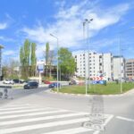 puz ul prin care un imobil din mamaia nord cu skybar piscine si spa a sarit de la 4 la 11 etaje anulat definitiv de judecatorii din constanta minuta 6a729fa42fcc4