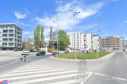 puz ul prin care un imobil din mamaia nord cu skybar piscine si spa a sarit de la 4 la 11 etaje anulat definitiv de judecatorii din constanta minuta 6a729fa42fcc4
