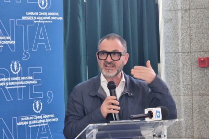 razboiul dintre horia constantinescu si anpc se muta la curtea de apel 6a7e3ad18b969