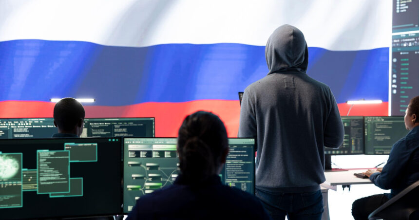 razboiul hibrid al rusiei impotriva europei incepe sa devina din ce in ce mai putin hibrid este o metoda de a fierbe broasca 6a93f5d7342e5
