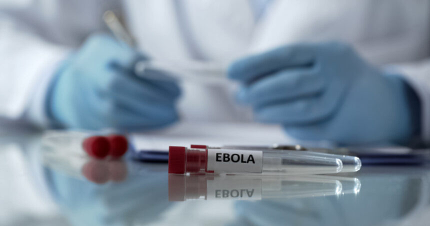rd congo a inceput vaccinarea impotriva ebola in incercarea de a opri epidemia cu cea mai rapida raspandire din istorie 6a91796748891