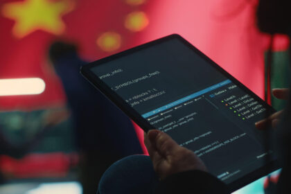 reactia beijingului dupa ce hackeri chinezi au accesat computerele de la departamentul justitiei nasa rezerva federala si senat 6a9004be9a546