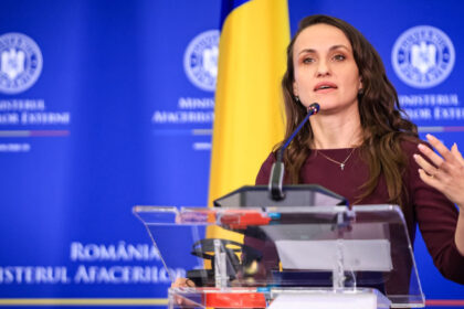 reactia ministrului de externe dupa drona doborata in galati am informat toti aliatii vom continua sa actionam coordonat 6a81aaec53d12