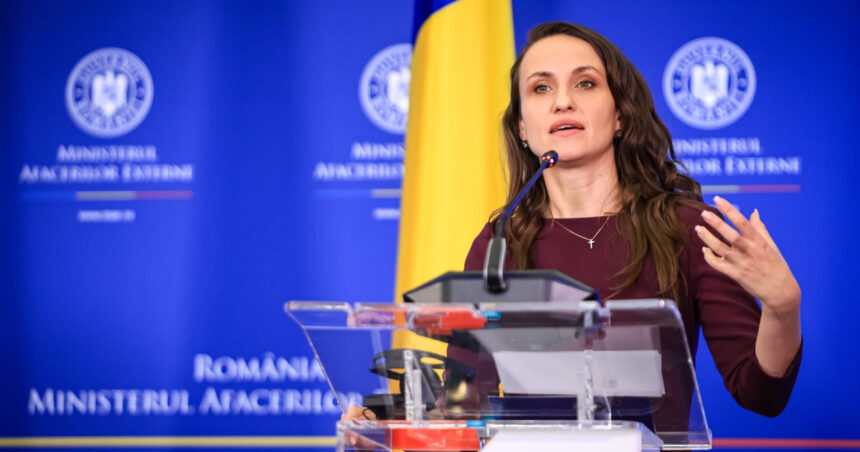reactia ministrului de externe dupa drona doborata in galati am informat toti aliatii vom continua sa actionam coordonat 6a81aaec53d12