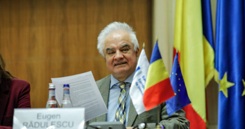 reactie dura din psd dupa criticile consilierului bnr eugen radulescu mugur isarescu sa l demita rapid 6a8cae74b614d
