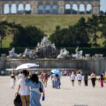 record absolut de temperatura in austria 408c vremea aceasta este un dezastru 6a71ff96dcb49