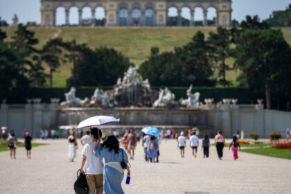 record absolut de temperatura in austria 408c vremea aceasta este un dezastru 6a71ff96dcb49