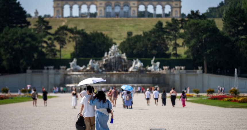 record absolut de temperatura in austria 408c vremea aceasta este un dezastru 6a71ff96dcb49