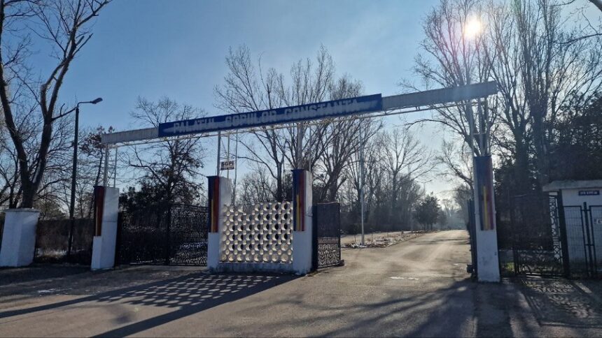 reducerile de personal de la palatul copiilor constanta din nou in atentia judecatorilor iata despre ce este vorba 6a7bdd9ae8b3e