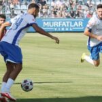 remiza pentru farul si primul meci fara gol marcat din actuala editie a superligii 6a953ff2ae470
