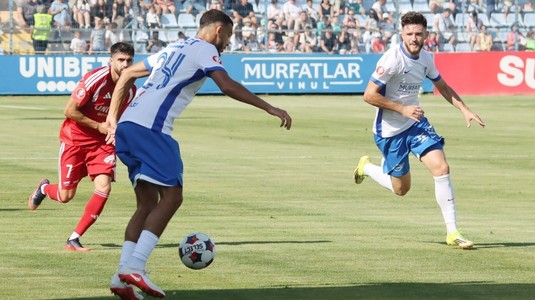 remiza pentru farul si primul meci fara gol marcat din actuala editie a superligii 6a953ff2ae470