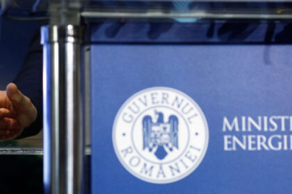 romania a trimis o alerta timpurie catre comisia europeana si statele ue in contextul secetei severe anunta ministerul energiei 6a76255118998