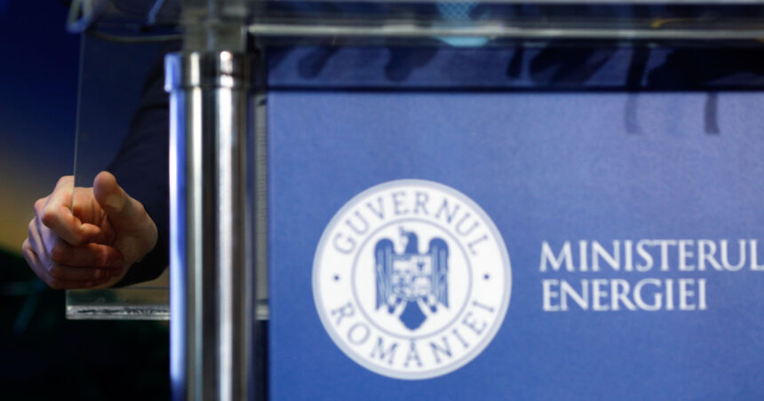romania a trimis o alerta timpurie catre comisia europeana si statele ue in contextul secetei severe anunta ministerul energiei 6a76255118998