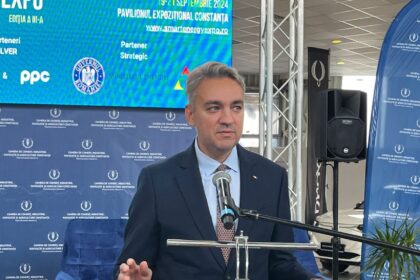 romania in fata unei crize energetice ce spune seful anre despre facturile consumatorilor casnici 6a6dd0fbc4142