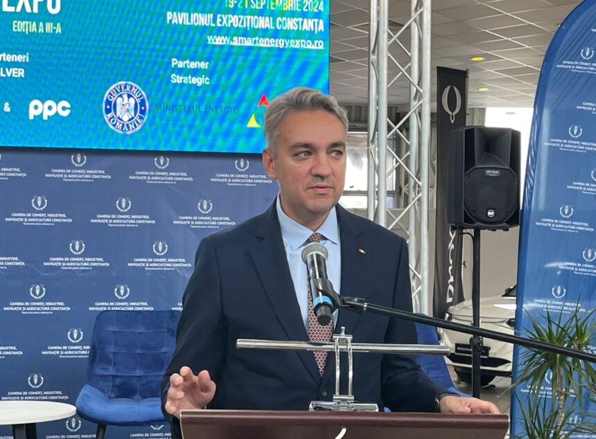 romania in fata unei crize energetice ce spune seful anre despre facturile consumatorilor casnici 6a6dd0fbc4142