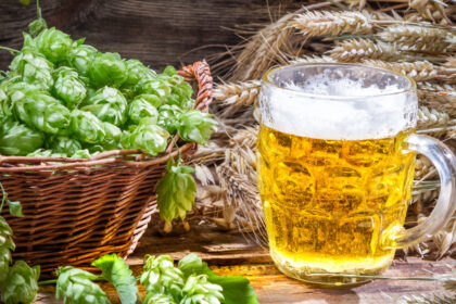 romania in topul producatorilor de bere din ue cat a produs tara noastra in 2025 6a95635ab2096