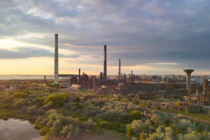 rompetrol rafinare rezultate financiare solide pentru prima jumatate a lui 2026 6a7f33f3c940e