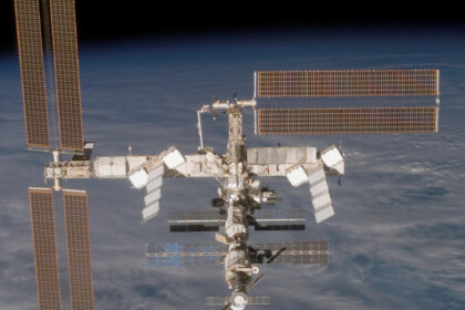 rusia considera posibila cooperarea spatiala cu sua dupa inchiderea iss trebuie sa ne ajutam reciproc 6a8d886b52290