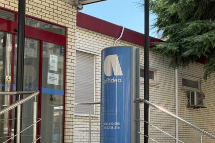 sanatatea ta un cerc complet la affidea servicii medicale pornind de la diagnostic cele mai complexe dotari si pana la tratamente de specialitate 6a86dd7c48630