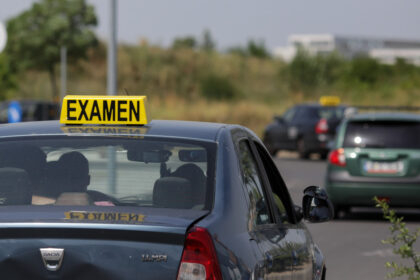 schimbare la obtinerea permisului auto documentul pe care solicitantii nu mai trebuie sa il includa in dosarul depus la ghiseu 6a867ce7b3a42
