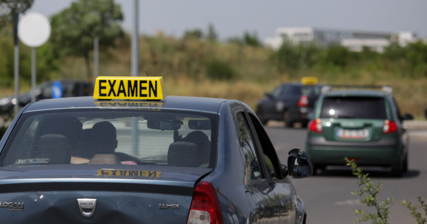 schimbare la obtinerea permisului auto documentul pe care solicitantii nu mai trebuie sa il includa in dosarul depus la ghiseu 6a867ce7b3a42