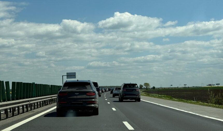 schimbari importante pentru soferi aplicarea tarifelor pentru rovinieta si tollro va incepe la 1 octombrie 2026 6a757e5f15929