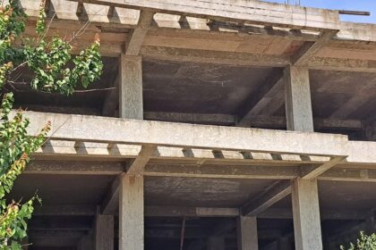 schimbari majore ai construit pe un teren al primariei constanta ce trebuie sa faci si cat trebuie sa platesti 6a73c344affea