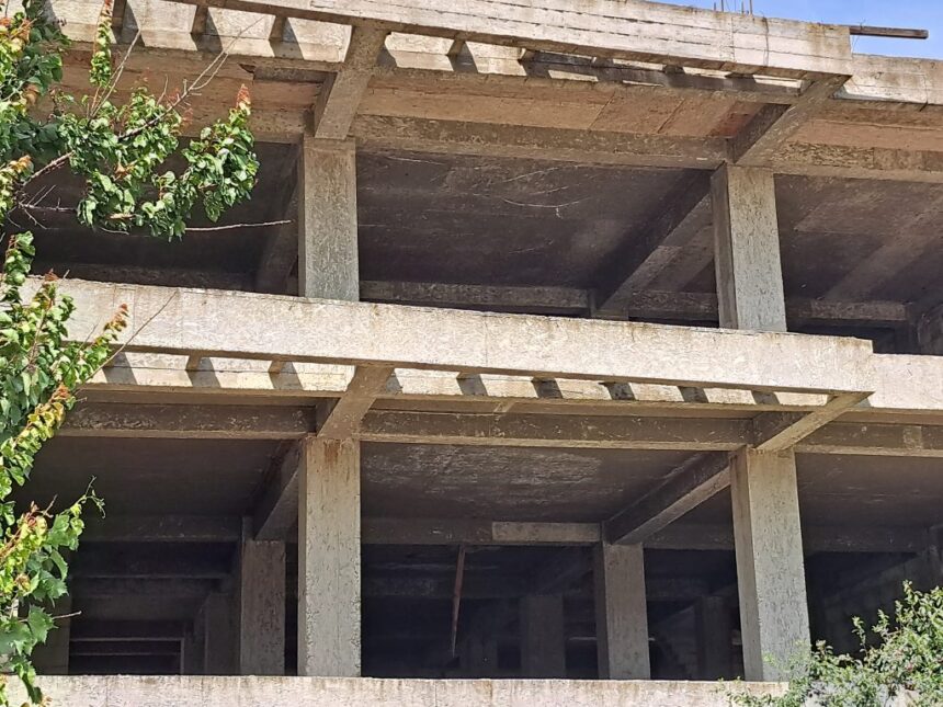 schimbari majore ai construit pe un teren al primariei constanta ce trebuie sa faci si cat trebuie sa platesti 6a73c344affea