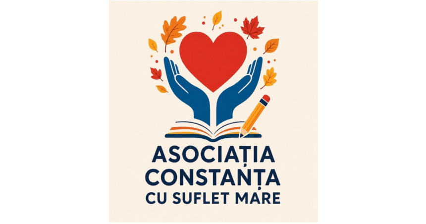 se lanseaza voce o noua initiativa gratuita pentru comunitatea din constanta 6a8fe6f80a28e