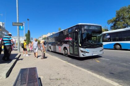 se prelungeste suspansul privind organizarea companiei de transport in comun ct bus sa ce a transmis completul de judecata 6a86699a265c5