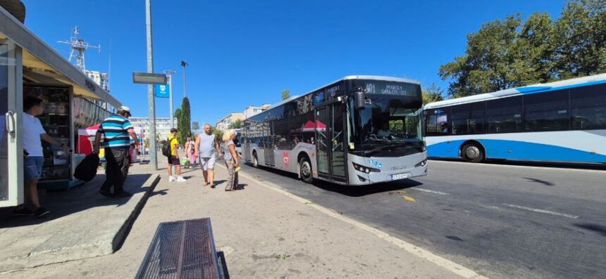 se prelungeste suspansul privind organizarea companiei de transport in comun ct bus sa ce a transmis completul de judecata 6a86699a265c5