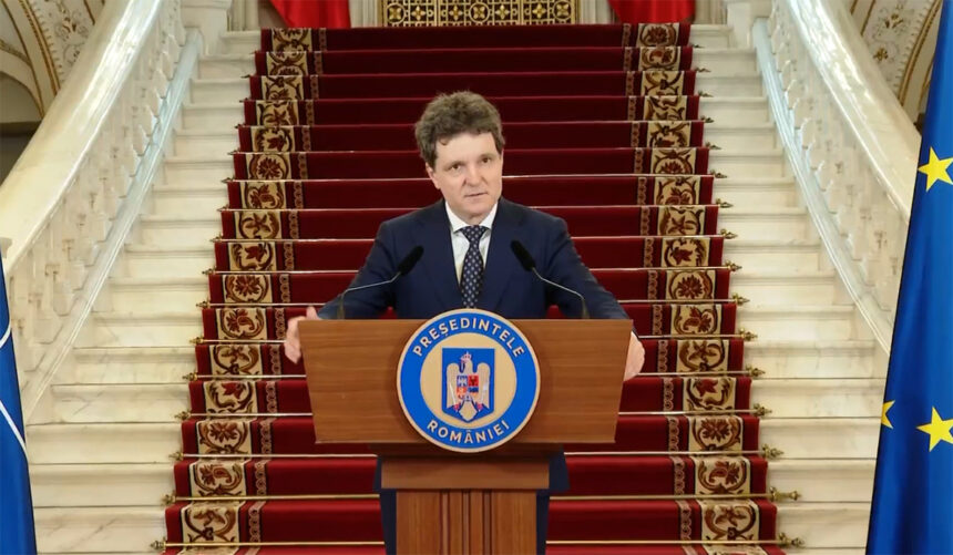 se reduce acciza la motorina si se prelungeste termenul de achizitie a locuintelor cu tva de 9 nicusor dan a semnat decretele 6a720868d3002