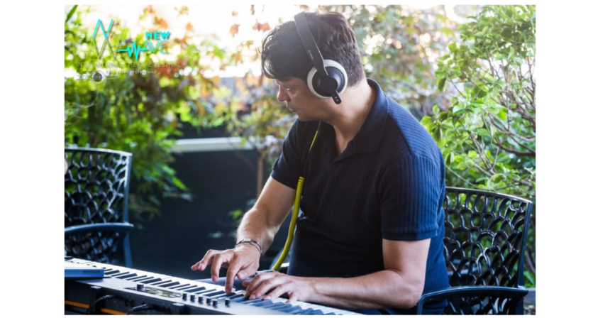 seas va invita sa descoperiti gradina ascunsa din centrul constantei maine seara la concertul lui tibor cari 6a79d1c4590ee