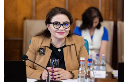 secretarul general adjunct al guvernului cristina traila urmarita penal comunicatul oficial al dna 6a8d755714770