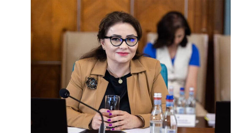 secretarul general adjunct al guvernului cristina traila urmarita penal comunicatul oficial al dna 6a8d755714770