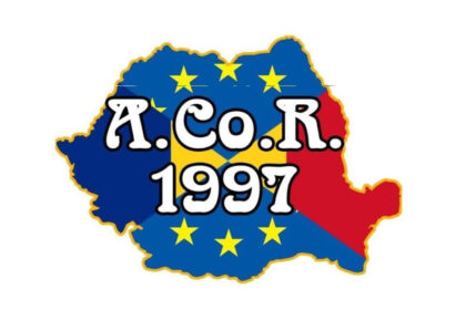 sedinta a filialei constanta a acor primarii comunelor din judet cer solutii concrete pentru urbanism salubrizare si investitiile locale 6a885961ac9cc