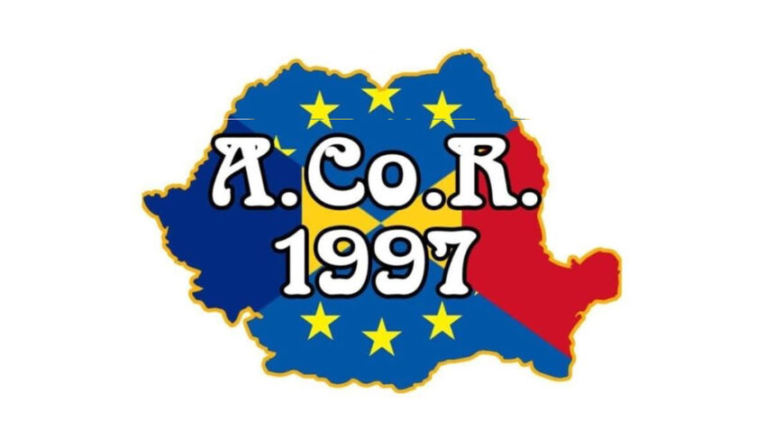 sedinta a filialei constanta a acor primarii comunelor din judet cer solutii concrete pentru urbanism salubrizare si investitiile locale 6a885961ac9cc