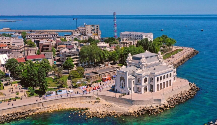 sedinta la urbanism in primaria constanta vezi aici proiectele de pe ordinea de zi 6a8448bad7f0a