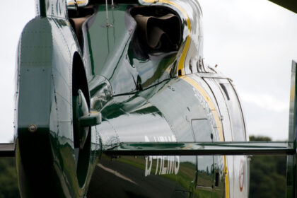 seful spionajului din ecuador sotia sa si cinci americani au murit intr un accident de elicopter in kenya 6a861aafe9ee9