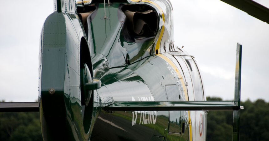 seful spionajului din ecuador sotia sa si cinci americani au murit intr un accident de elicopter in kenya 6a861aafe9ee9
