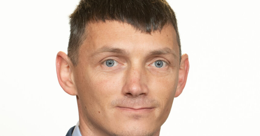 senatorul paul pintea a fost trimis in judecata de procurorii parchetului general surse mai are o condamnare pentru aceeasi fapta 6a705d3bb0030