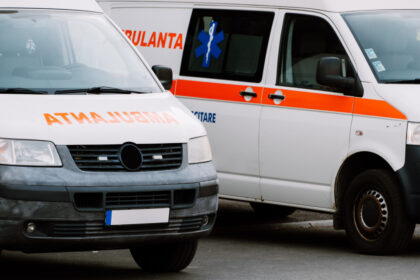 sindicalistii de la ambulanta ultimatum pentru ministerul muncii pe legea salarizarii luam in calcul actiuni radicale 6a8857830cd90