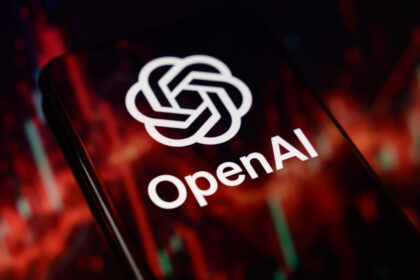 sistemele ai ar putea lansa atacuri continue si persistente openai suspenda antrenarea unor modele ar putea provoca o catastrofa 6a8b47da84f95