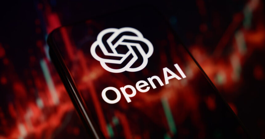 sistemele ai ar putea lansa atacuri continue si persistente openai suspenda antrenarea unor modele ar putea provoca o catastrofa 6a8b47da84f95