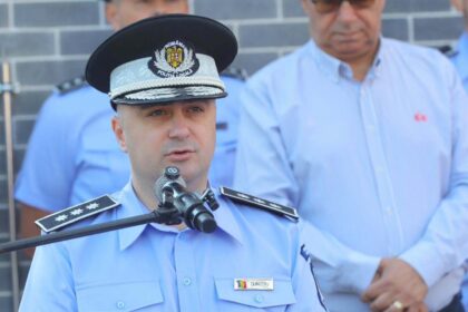 soarta lui ionut dumitru la conducerea politiei locale atarna de decizia instantei pe camera preliminara a spus vergil chitac 6a902a4d0a56c