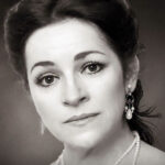 soprana ileana cotrubas a murit legenda operei romanesti avea 87 de ani 6a86ed8254046