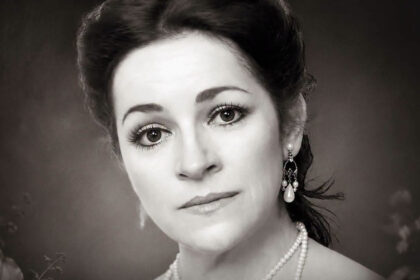 soprana ileana cotrubas a murit legenda operei romanesti avea 87 de ani 6a86ed8254046