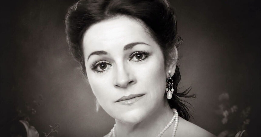 soprana ileana cotrubas a murit legenda operei romanesti avea 87 de ani 6a86ed8254046