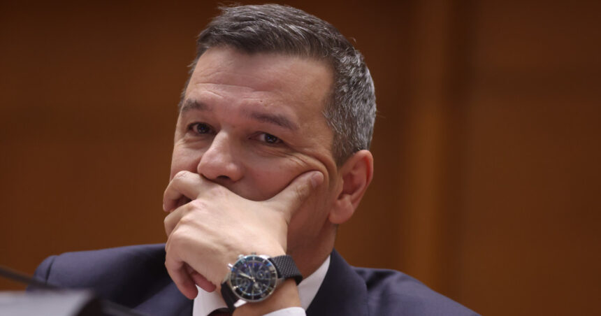 sorin grindeanu nu vreau sa raman cu lumina stinsa in romania fiindca vrea pislaru sa avem green deal cu orice risc 6a7dec10630f4